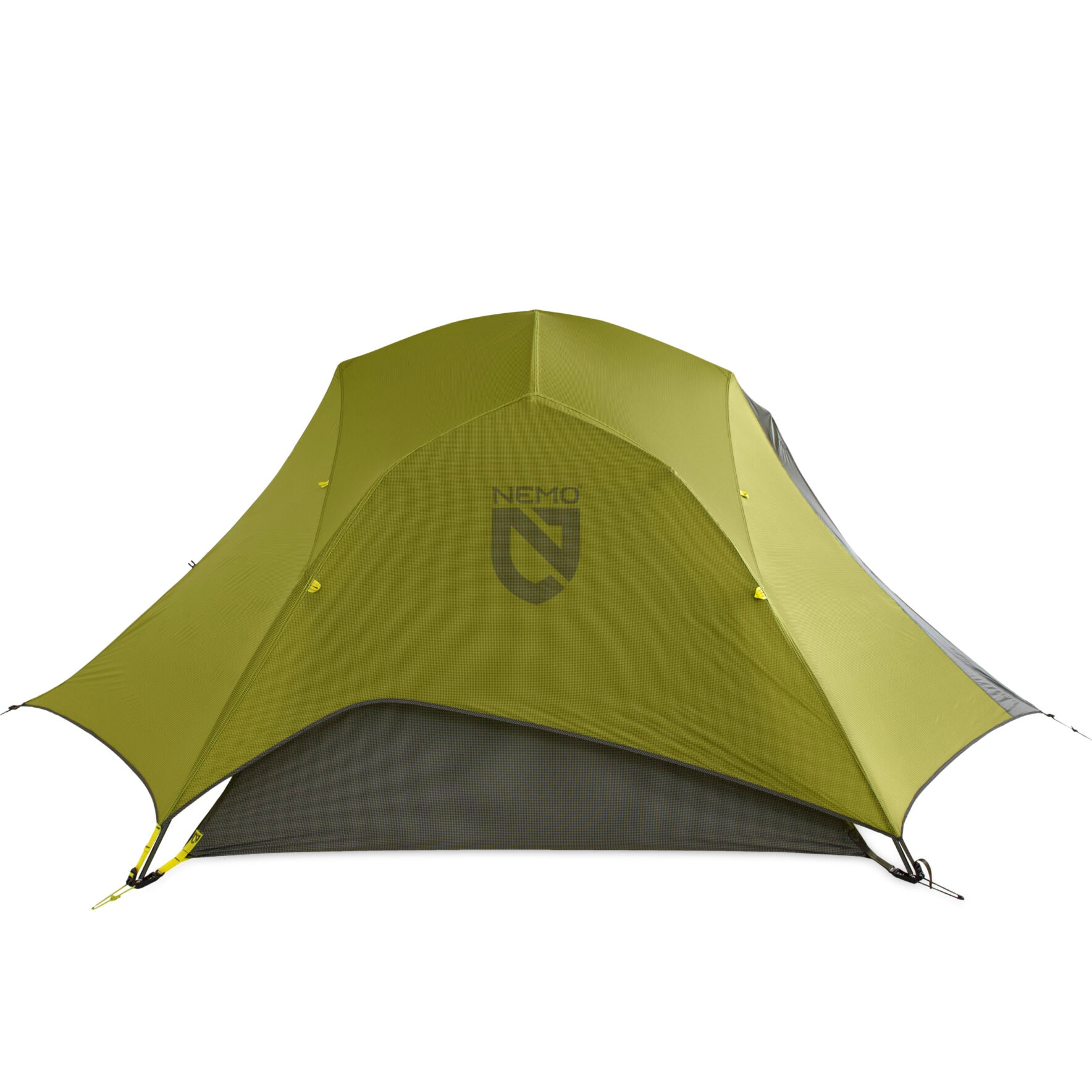 Superb Tents Shop