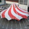 Pole Tent For Sale