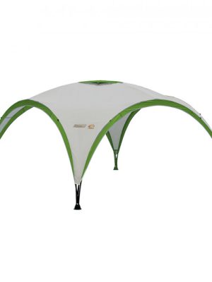 Coleman Event Shelter Pro L (4)