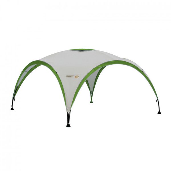 Coleman Event Shelter Pro L (4)