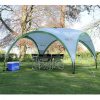 Coleman Event Shelter Pro L (5)