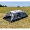 Kampa Kielder 5 Air Deluxe Tent (10)