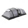 Kampa Kielder 5 Air Deluxe Tent (11)