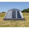 Kampa Kielder 5 Air Deluxe Tent (12)