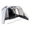 Kampa Kielder 5 Air Deluxe Tent (13)