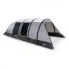 Kampa Kielder 5 Air Deluxe Tent (9)