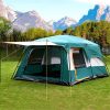 Nasamodo Camping Tents for sale (1)