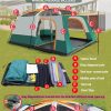 Nasamodo Camping Tents for sale (5)