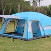 Nasomodo Camping tents