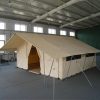 Outdoor Bell Tents for sale (1)