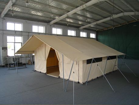 Outdoor Bell Tents for sale (1)