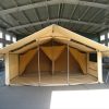 Outdoor Bell Tents for sale (2)