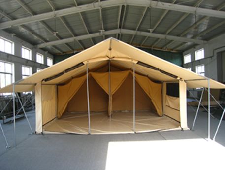 Outdoor Bell Tents for sale (2)