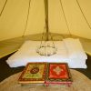 Outdoor Bell Tents for sale (3)