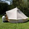 Outdoor Bell Tents for sale (4)