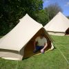 Outdoor Bell Tents for sale (5)