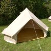 Outdoor Bell Tents for sale (6)