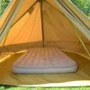 Outdoor Bell Tents for sale (7)