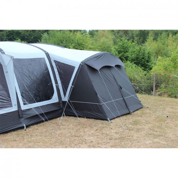 Outdoor Revolution Airedale 9.0DSE Air Tent (4)