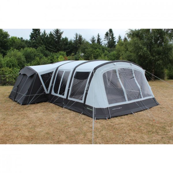 Outdoor Revolution Airedale 9.0DSE Air Tent (5)