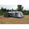 Outdoor Revolution Airedale 9.0DSE Air Tent (6)