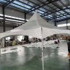 Peak Marquee Tents For Sale (2)