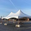 Peak Marquee Tents For Sale (8)