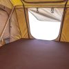 Smittybilt Overlander Tent (3)