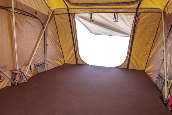 Smittybilt Overlander Tent (3)