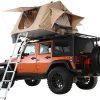 Smittybilt Overlander Tent (5)