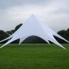 Star Tent For Sale (1)