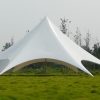 Star Tent For Sale (2)