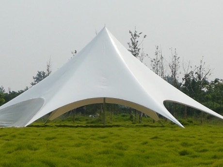 Star Tent For Sale (2)