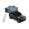 Thule Approach Roof Top Tent (Medium) (1)