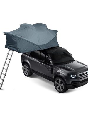 Thule Approach Roof Top Tent (Medium) (1)