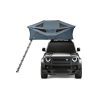 Thule Approach Roof Top Tent (Medium) (2)