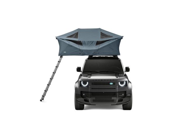 Thule Approach Roof Top Tent (Medium) (2)