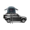 Thule Approach Roof Top Tent (Medium) (3)