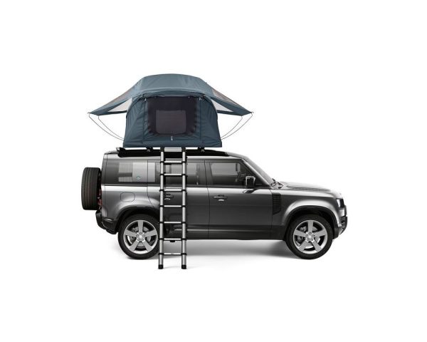 Thule Approach Roof Top Tent (Medium) (3)