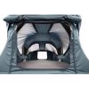 Thule Approach Roof Top Tent (Medium) (5)