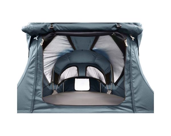 Thule Approach Roof Top Tent (Medium) (5)