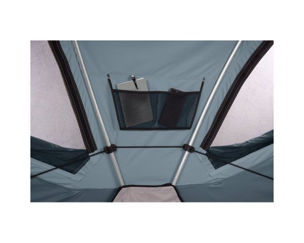 Thule Approach Roof Top Tent (Medium) (6)