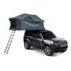 Thule Approach Roof Top Tent (Medium) (9)