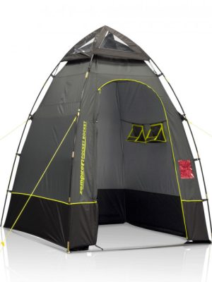 Zempire Pocket Rocket Utility Tent (1)