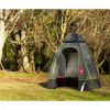 Zempire Pocket Rocket Utility Tent (3)