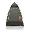 Zempire Pocket Rocket Utility Tent (5)