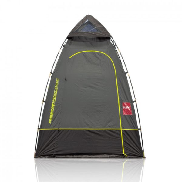 Zempire Pocket Rocket Utility Tent (5)