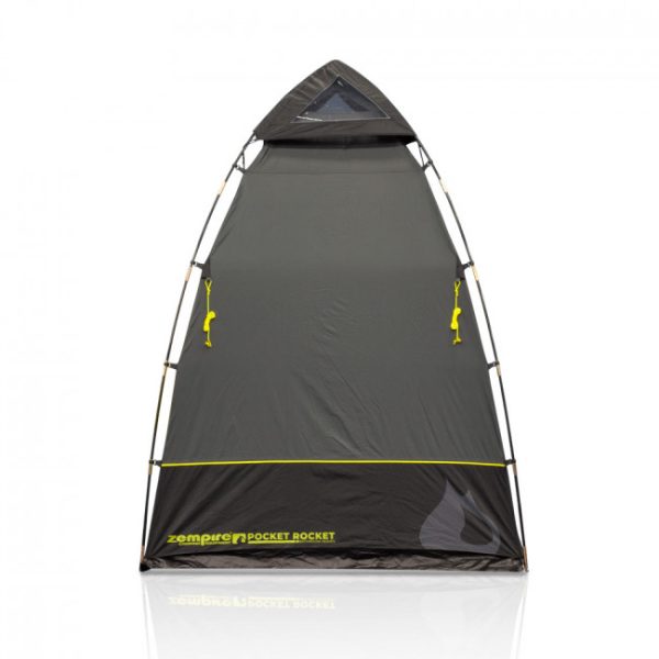 Zempire Pocket Rocket Utility Tent (6)