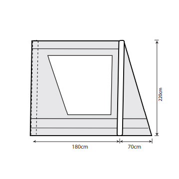 outdoor revolution airedale 7.0se-9.0 se front porch extension (10)