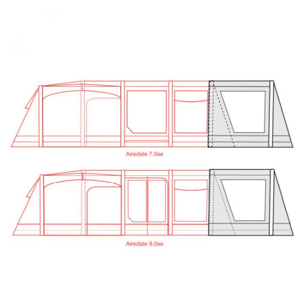 outdoor revolution airedale 7.0se-9.0 se front porch extension (9)